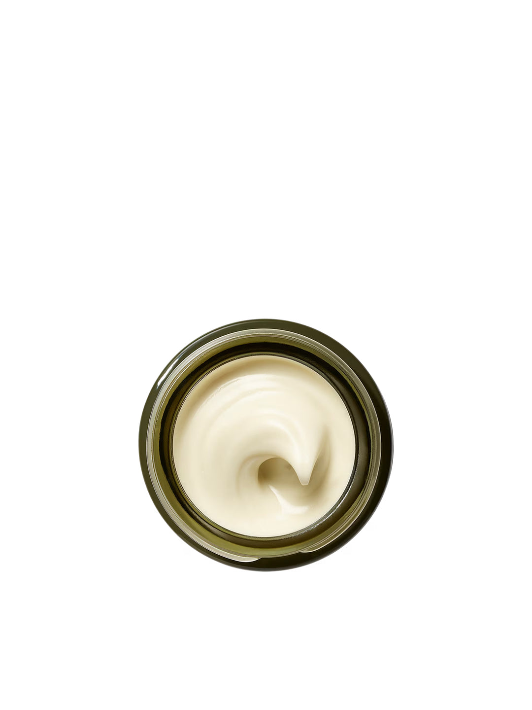 Hydrating Youth Cream