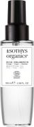 Organics - Beautifying Oil Face/Body/Hair