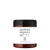 Organics - Granita Body Scrub