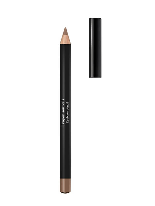 Eyebrow Pencil