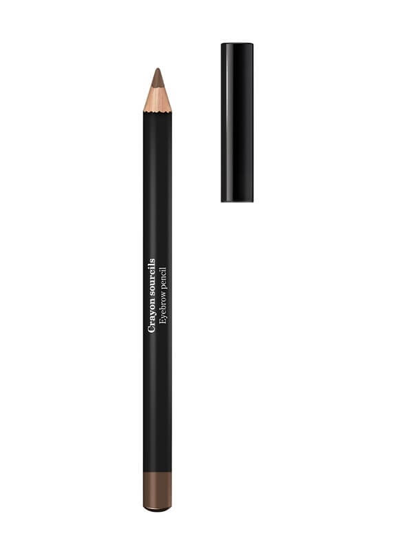 Eyebrow Pencil