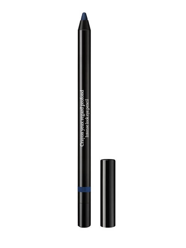 Intense Look Eye Pencil