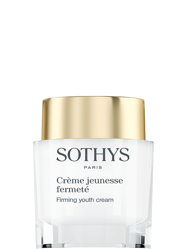 Youth Cream - Firming