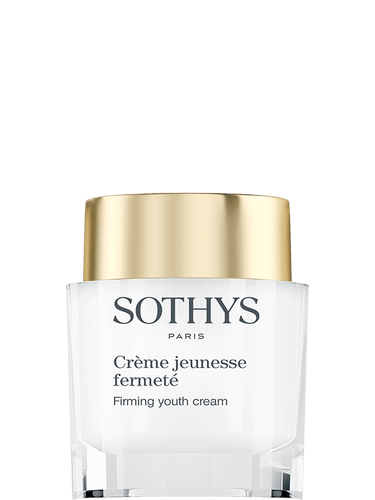 Youth Cream - Firming