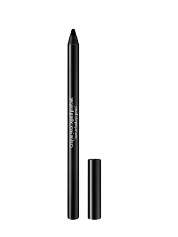 Intense Look Eye Pencil