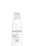 Soothing SOS Serum