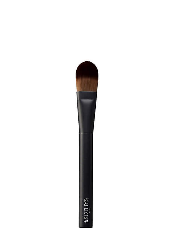 Make Up Brushes